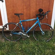 Specialized roubaix road for sale  Joanna