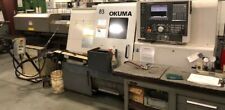 Okuma captain l370w for sale  Independence