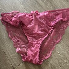 Knickers gorgeous for sale  BARNSTAPLE