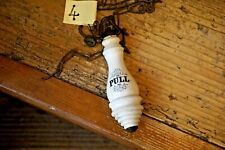 Antique victorian pull for sale  WHITBY