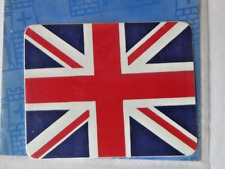 Union jack sticker for sale  BRIDGWATER