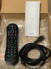 Xfinity xr2 remote for sale  Ellenboro