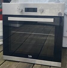 Beko fan oven for sale  LONDON