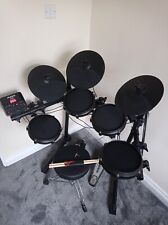 Alesis turbo mesh for sale  OXFORD
