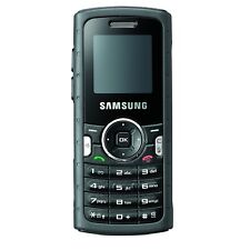 Brand new samsung for sale  LONDON