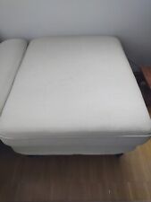 ikea couch gebraucht kaufen  Berlin