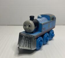 Thomas friends wooden for sale  Montgomery