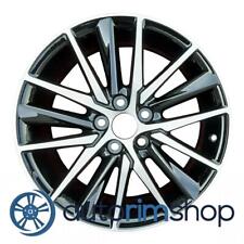 camry wheels toyota 18 for sale  Oceanside