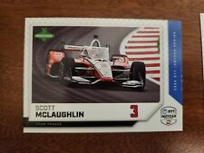 2024 Parkside NTT IndyCar Singles - You Pick!, used for sale  Shipping to South Africa
