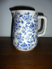 Ironstone staffordshire may for sale  UK