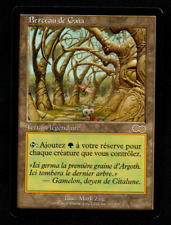 RUSH FR/VF Cradle of Gaia Urza Epic - Gaea's Cradle MTG Magic USG for sale  Shipping to South Africa