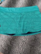 Tyr swim shorts for sale  LARGS