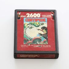 Atari 2600 centipede for sale  STOKE-ON-TRENT