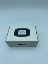 Novatel mifi 7730l for sale  Houston