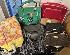 Designer purse handbag for sale  Shipping to Ireland