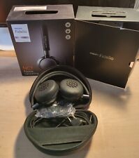 Fidelio NC1 Noise Cancelling  comprar usado  Enviando para Brazil