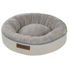 Round dreamer mattress for sale  USA