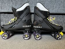 Ventro pro turbo for sale  AYLESBURY