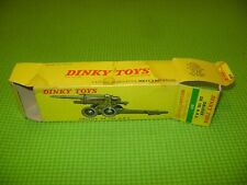 Dinky toys 819 d'occasion  La Chapelle-de-Guinchay