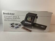 Brookstone instant slide for sale  Millers Creek