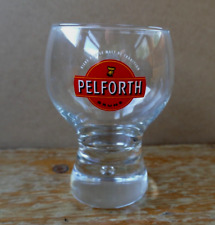 Pelforth brune 25cl for sale  Shipping to Ireland