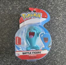 Pokemon battle figure for sale  UK