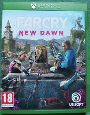 Far cry new d'occasion  Nœux-les-Mines