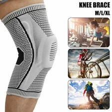 Ultra knee elite for sale  UK