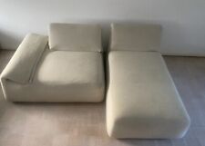 Moroso highlands sofas gebraucht kaufen  Bocholt