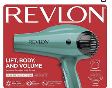 Revlon volume booster for sale  Cumming
