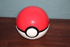 Pokemon pokeball ceramic for sale  Greensburg