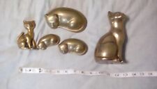 Vintage retro brass for sale  HAVERFORDWEST