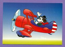 Disney plane mickey for sale  Jersey City