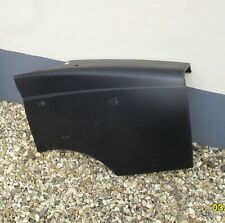 New Old Stock - Freight Rover 200/400 Drivers Side Front Wing for sale  BEAWORTHY
