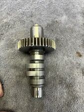 andrews cams used for sale for sale  Akron