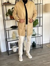 Trench coat homme d'occasion  Valenciennes