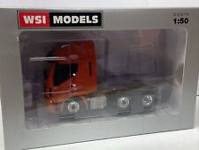 Wsi models iveco for sale  Shipping to Ireland