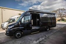 2016 iveco daily for sale  TROWBRIDGE