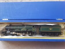 Triang locomotives gwr for sale  GRANTHAM