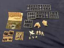 Wargaming mixed lot for sale  SELBY