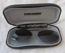 cocoons sunglasses for sale  Bradenton