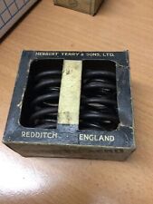 Valve springs jap for sale  BIRMINGHAM