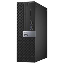 Dell business computer for sale  Lombard