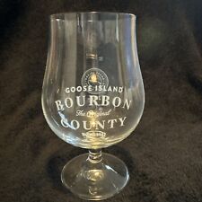 bourbon county 2018 for sale  Philadelphia