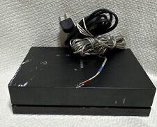 Samsung SWA-8500S Wireless Receiver  Sound System for sale  Shipping to South Africa