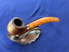 Pipe racine bruyere for sale  North Hollywood