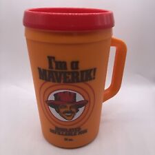 Maverik 34oz. insulated for sale  Casa Grande