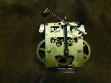 Chinese clock movement for sale  Chipley