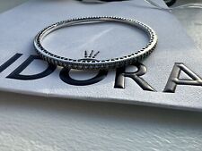 Genuine pandora sparkling for sale  MANSFIELD