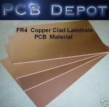 Fr4 copper clad for sale  West Palm Beach